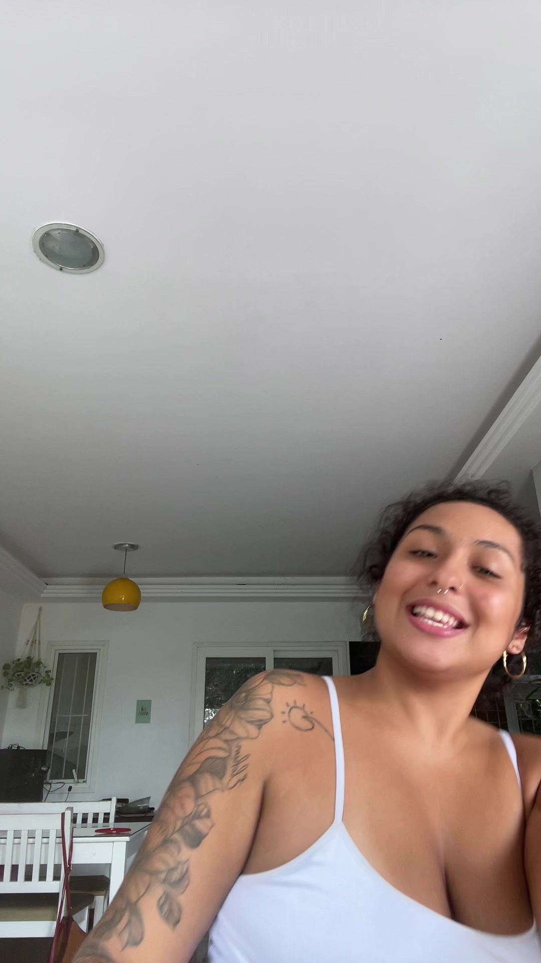 @Anna Julia Ribeiro