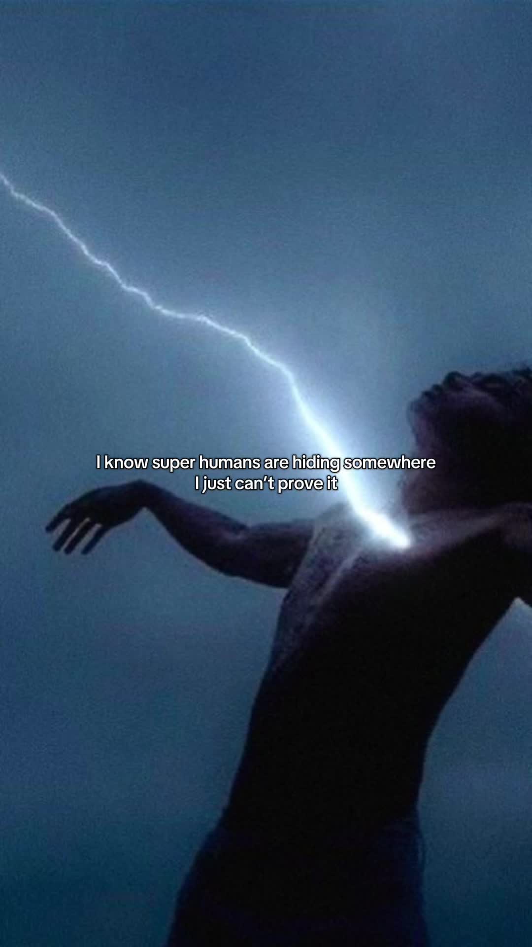 @✞ FoundByParadise ✞