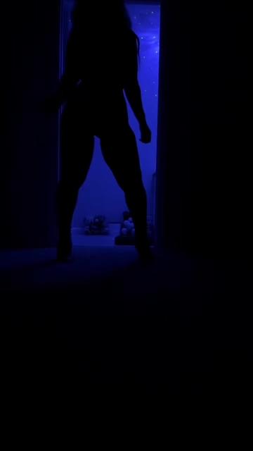 @Chasing_Ki_Shay
