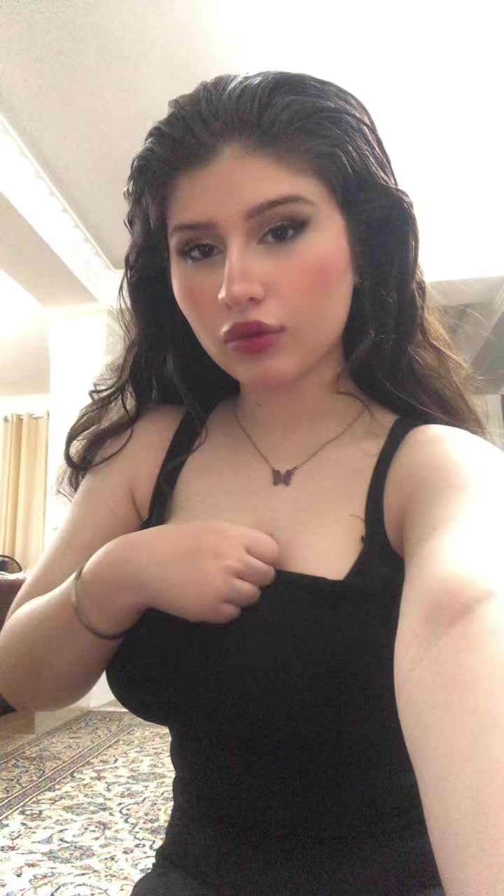 @aysan🍒