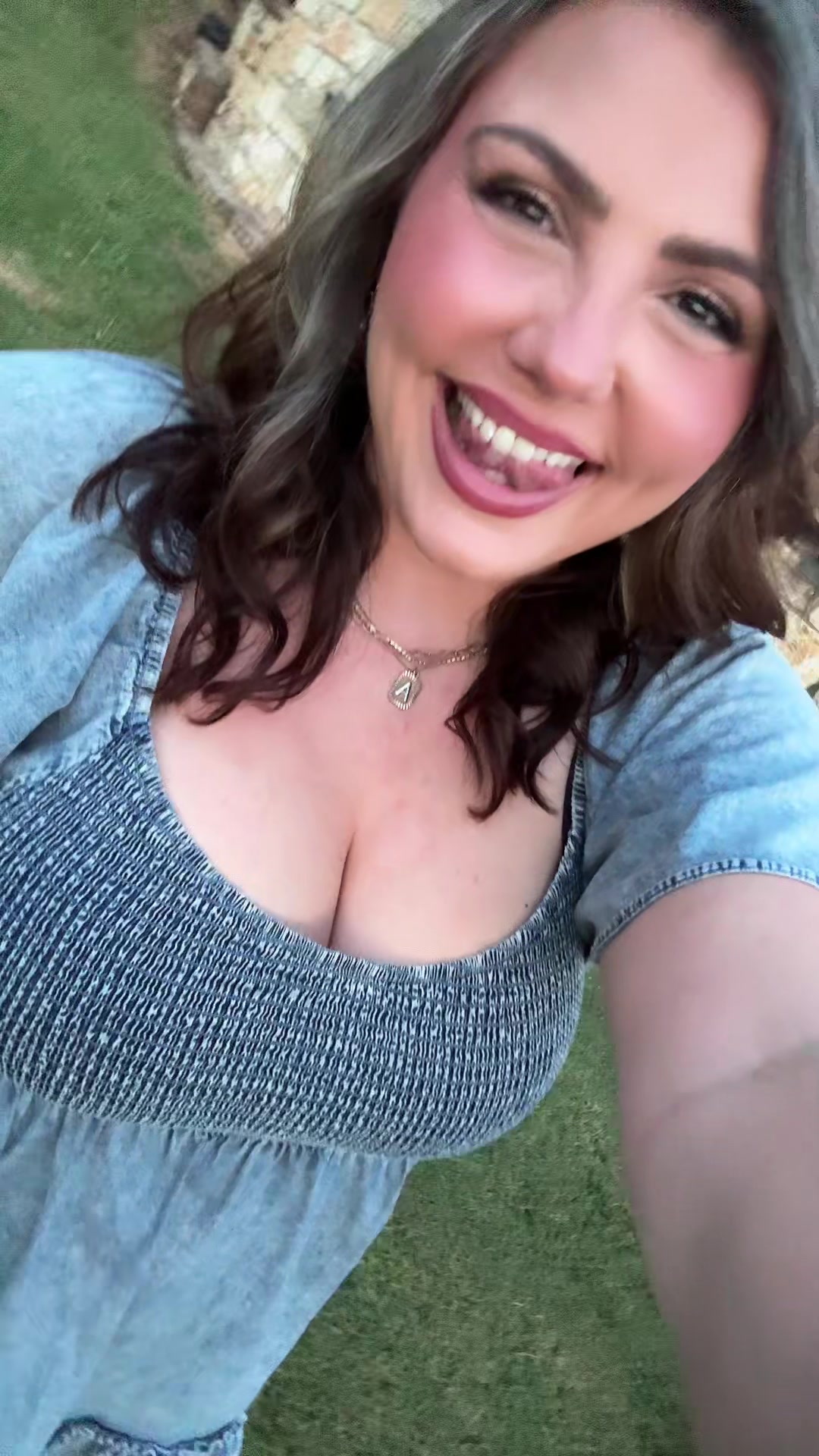 @CoyWilderdotCoM