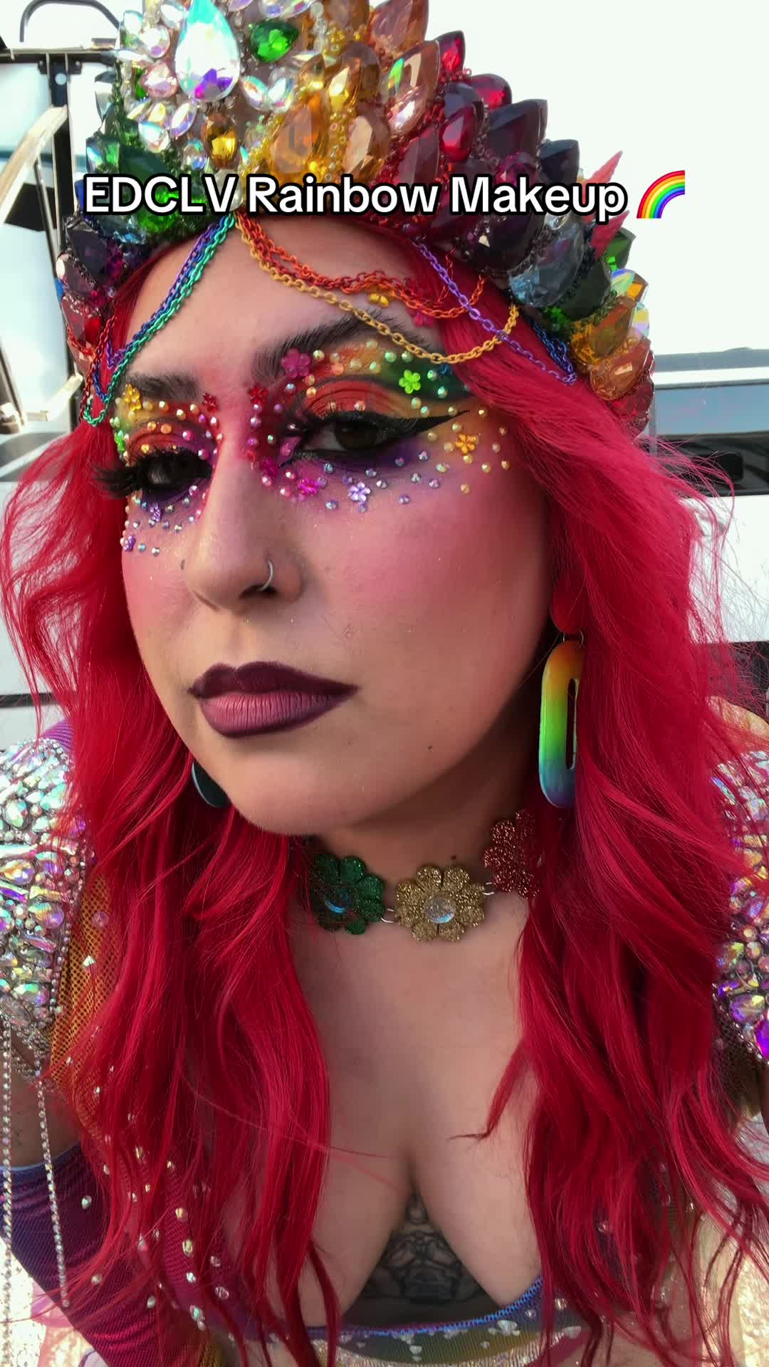 @Gllittergoddess