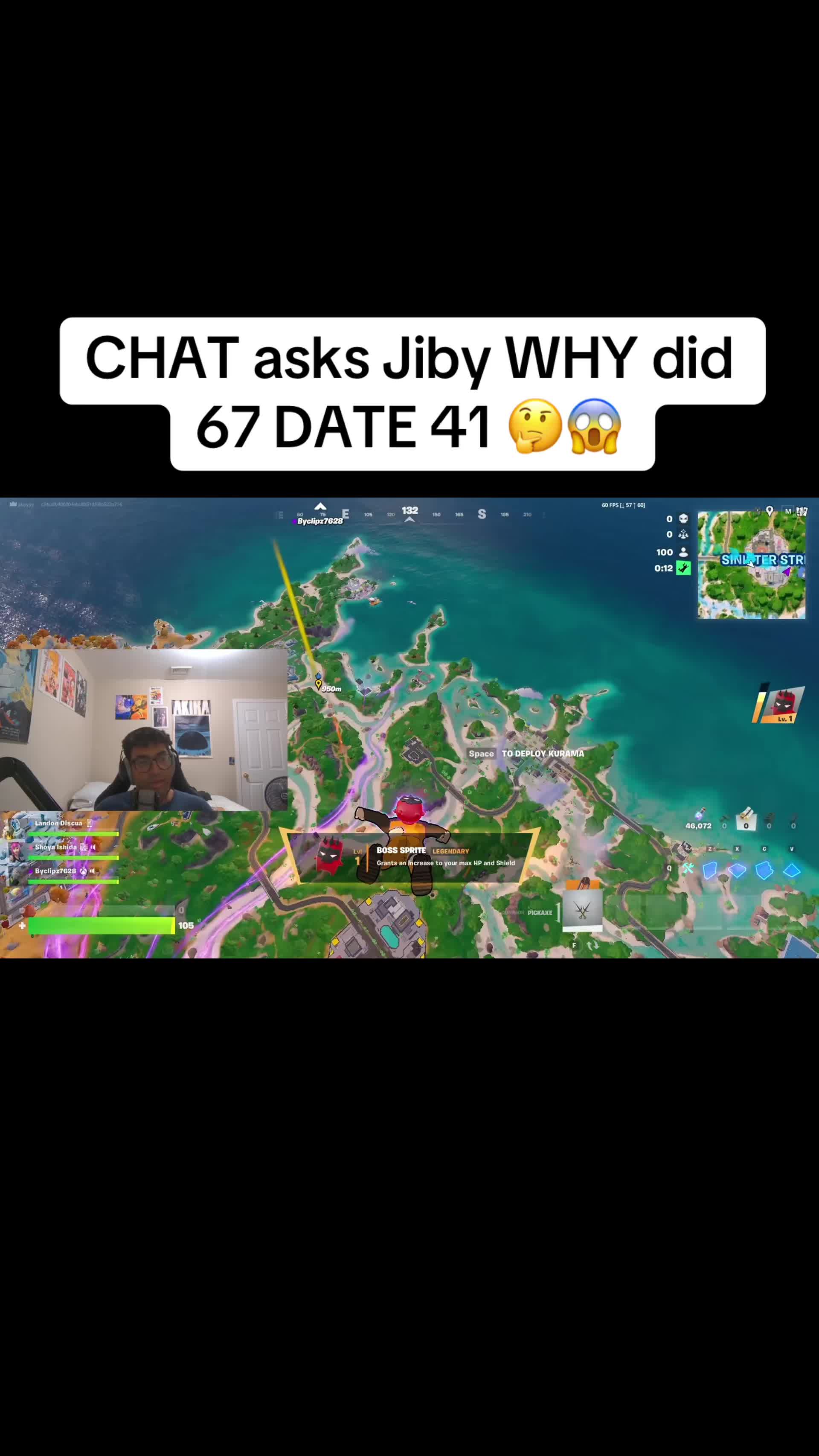 @chucklestar