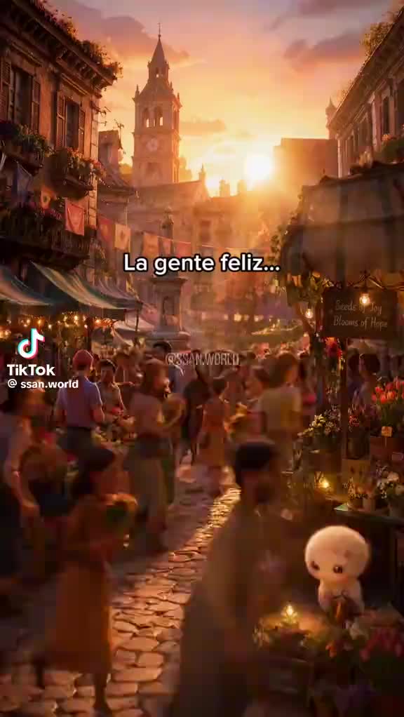 @LORENIUX26@TEAMREDESDEAMOR