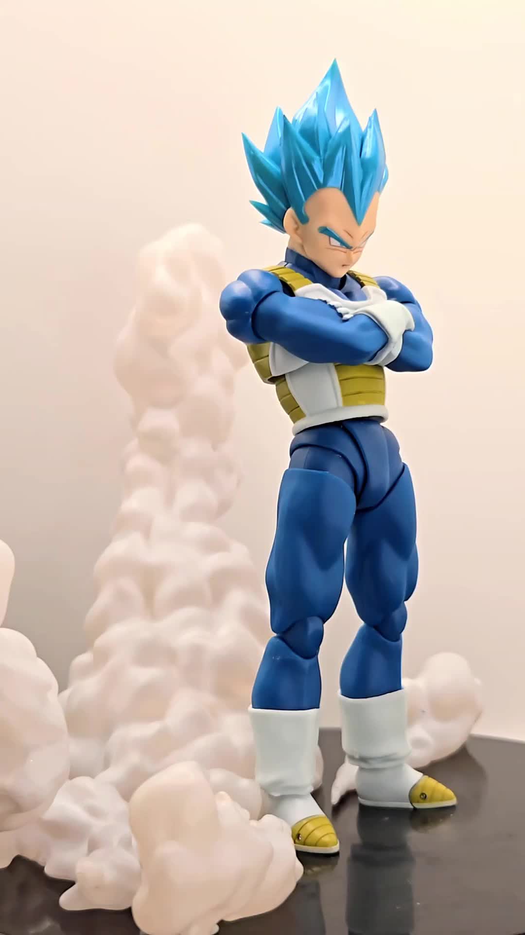 @SnooppBeerus