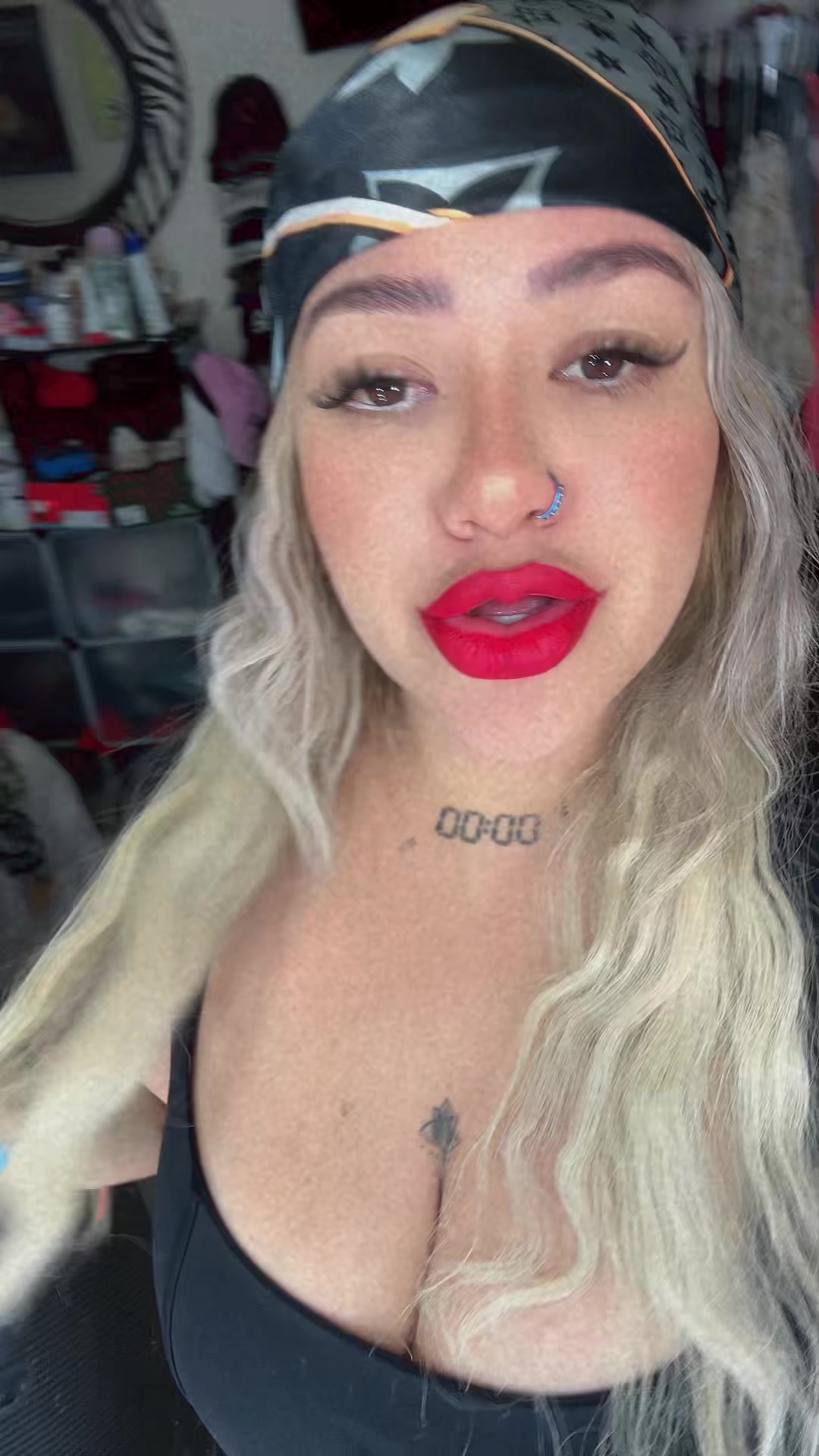 @Amordemivida🍍
