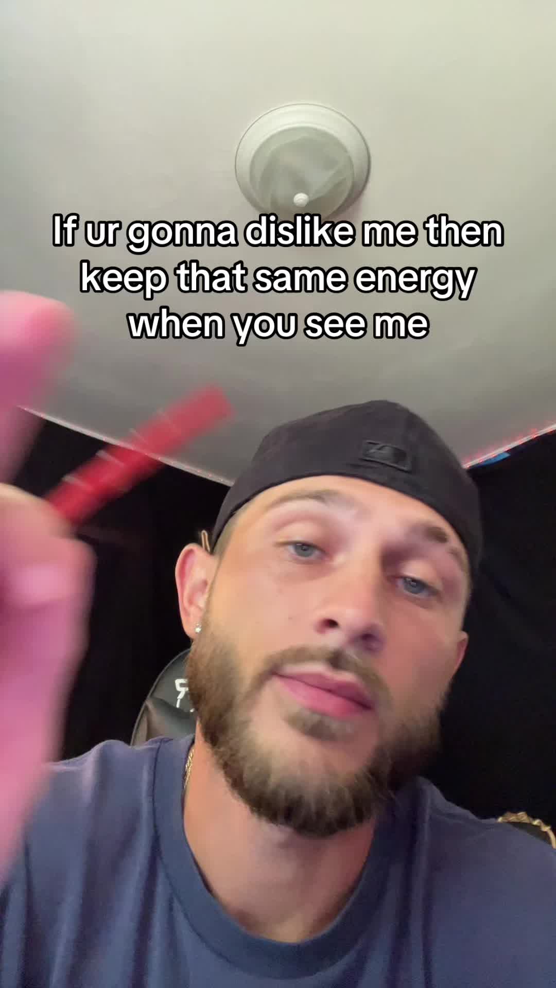 @The1&Owenly