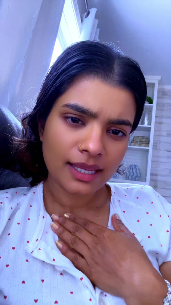 @Rewati Dhungel