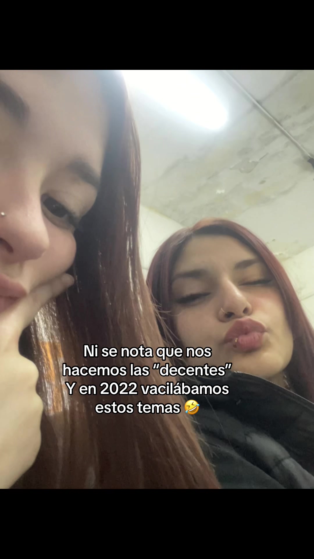 @kiiikii💋