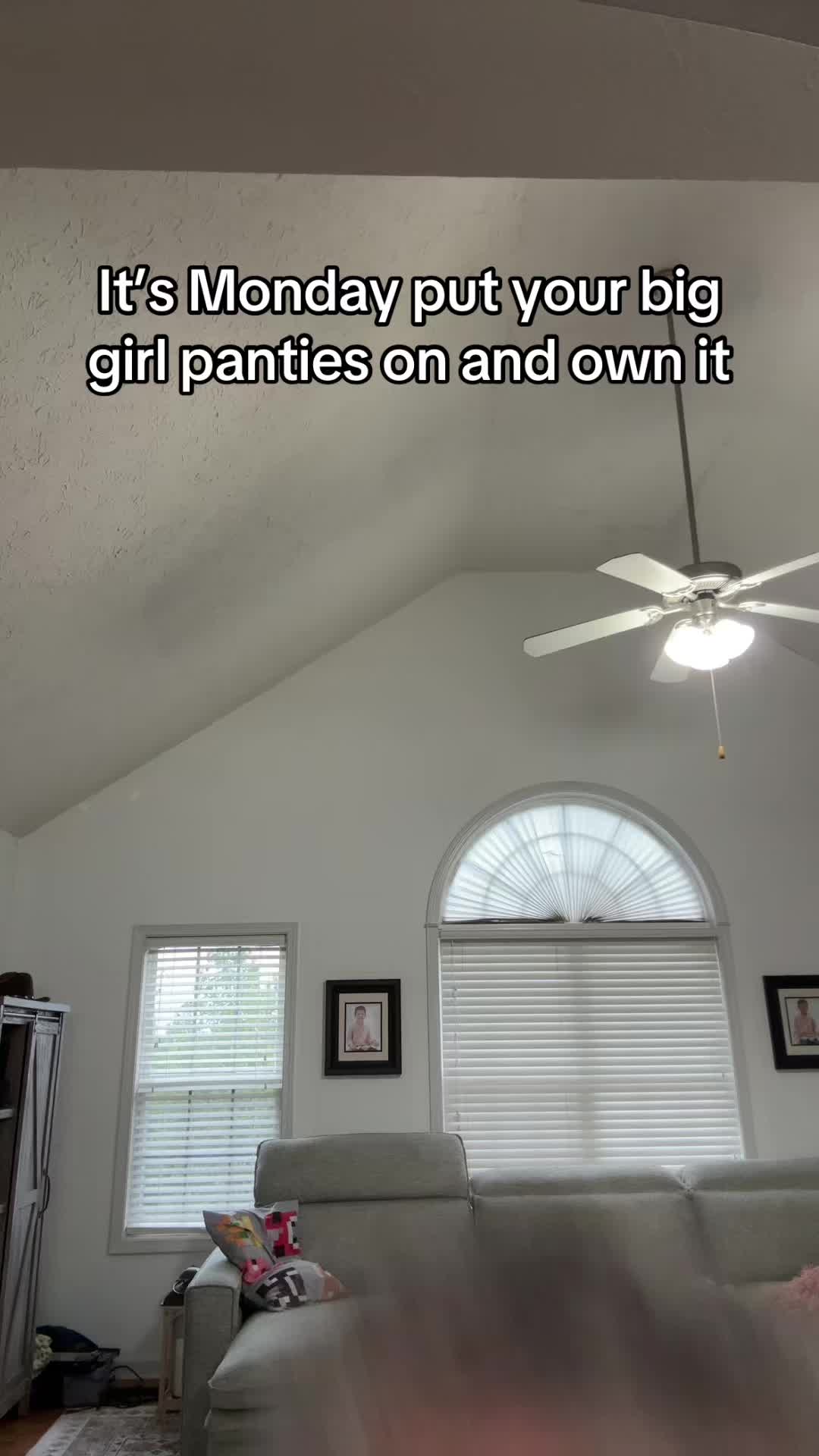 @AverageJeff
