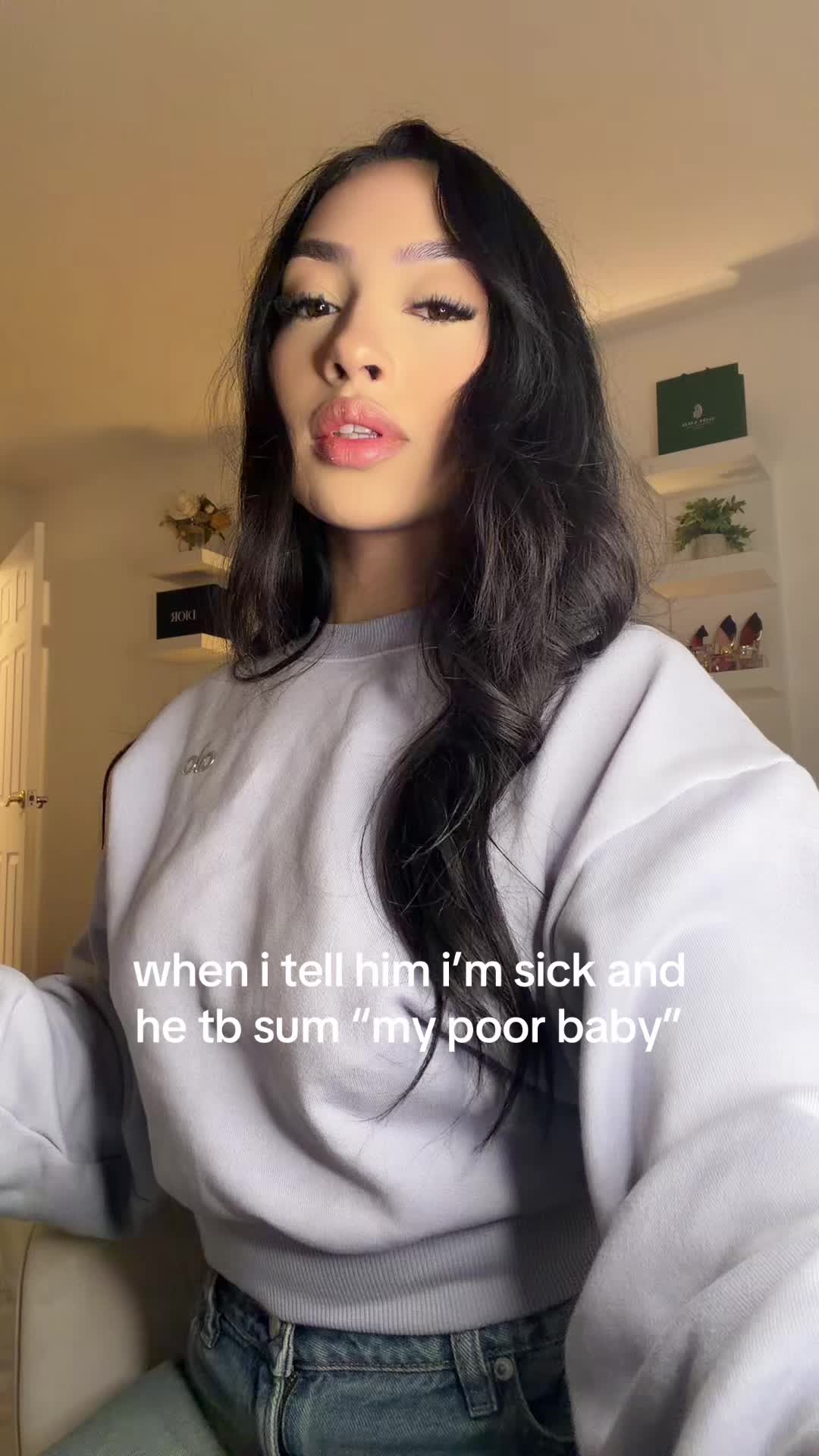 @👼🏻