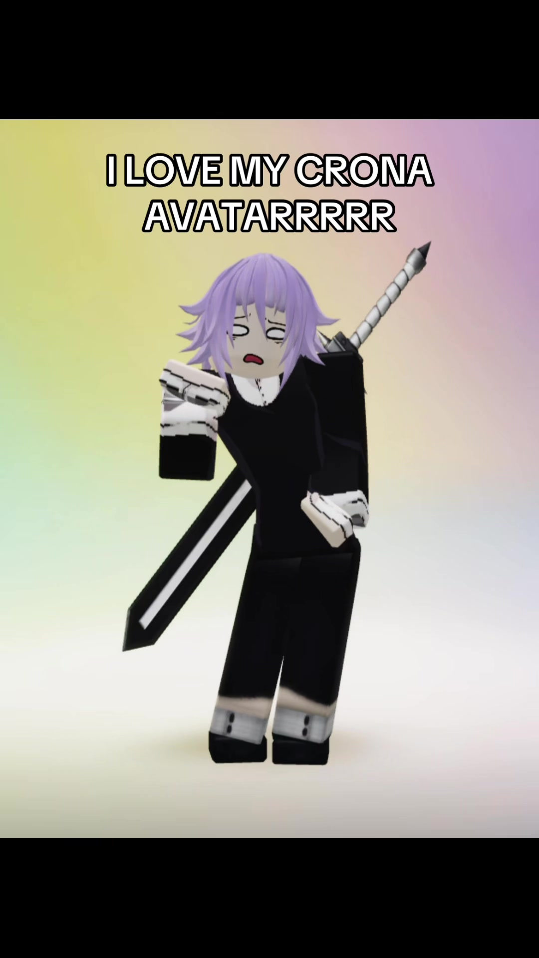 @🪬𝕶𝖆𝖗𝖒𝖆🕸️(Hange&rsquo;s wife)