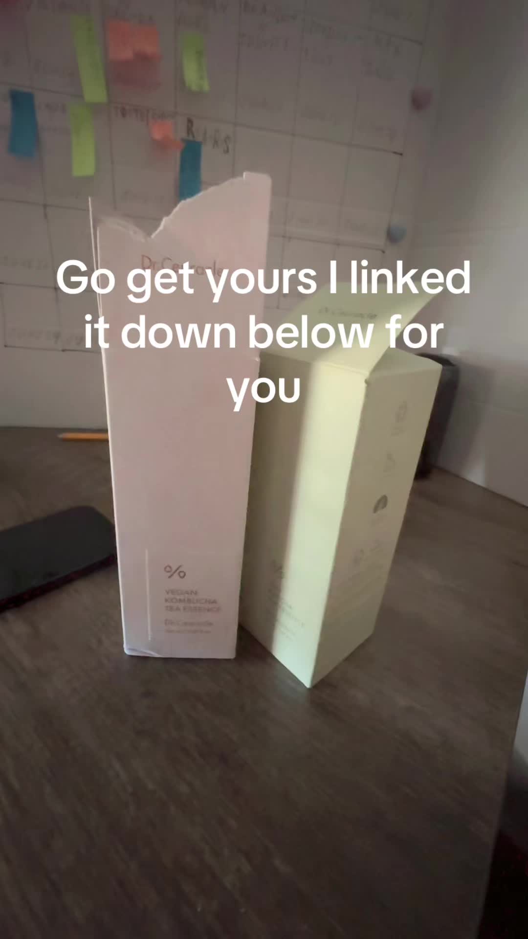 @dortehylamb