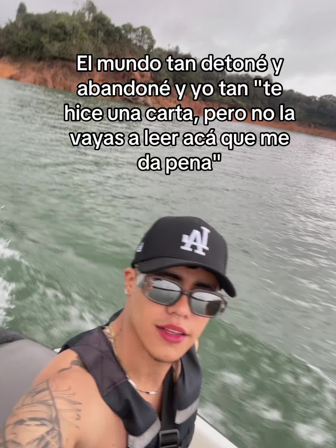 @Baxx