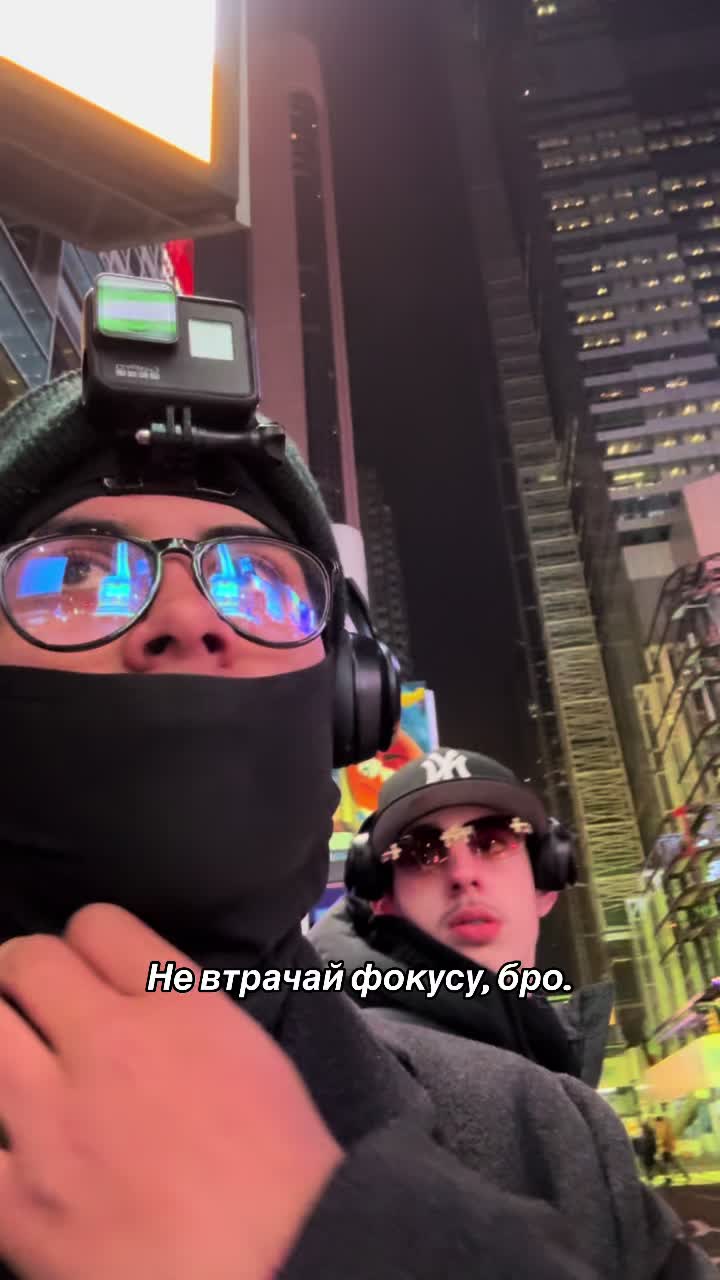 @♱срібло♱🇻🇦