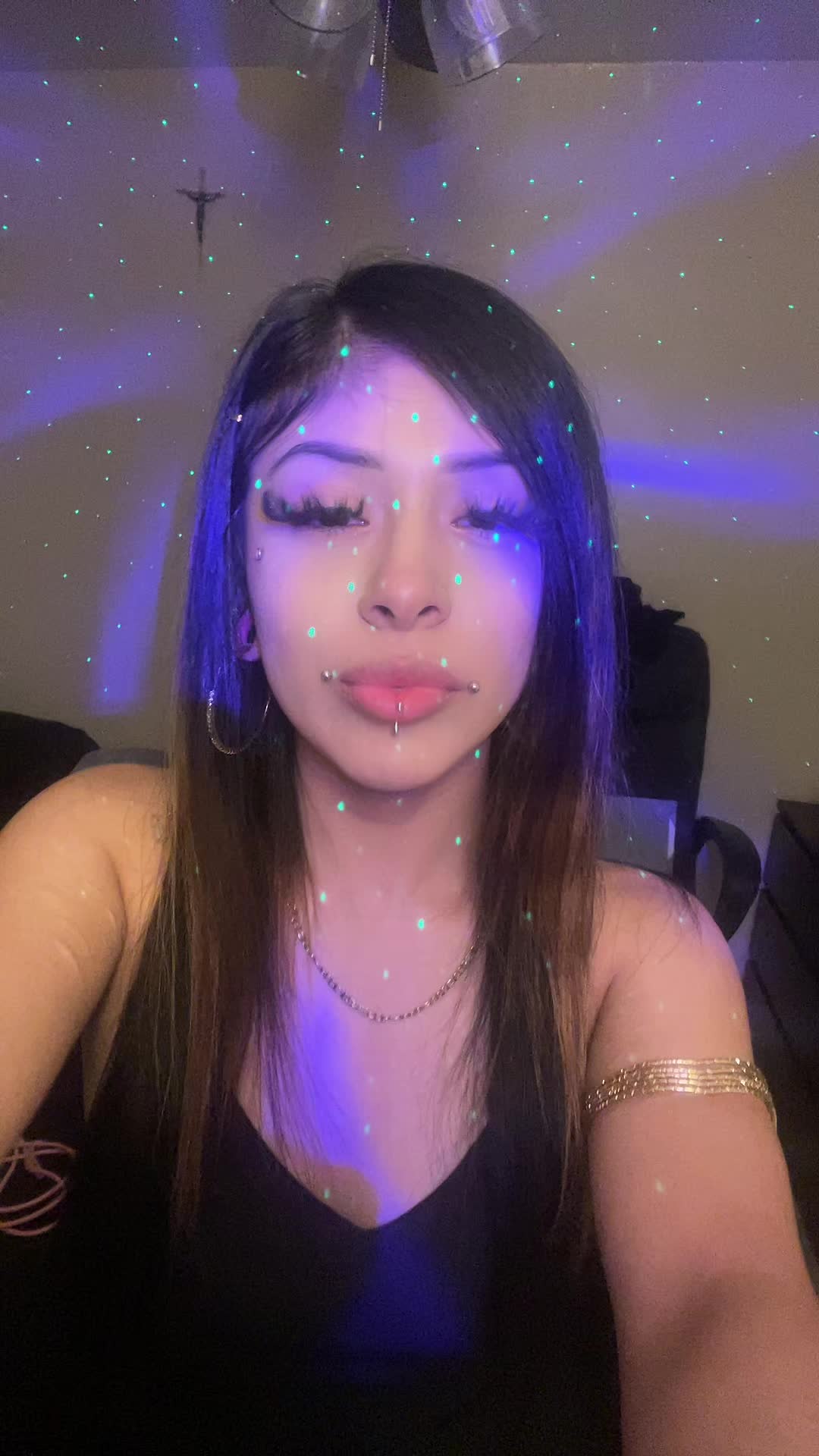 @mollybtokin5150