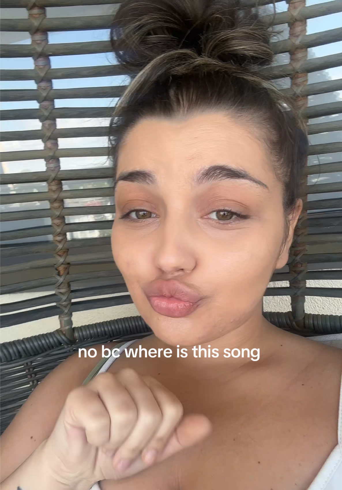@gi