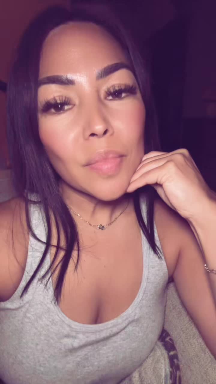 @social_nadine