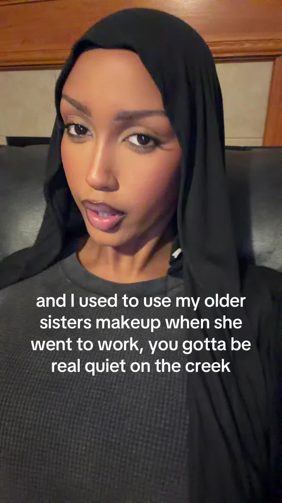 @midnightmayhems