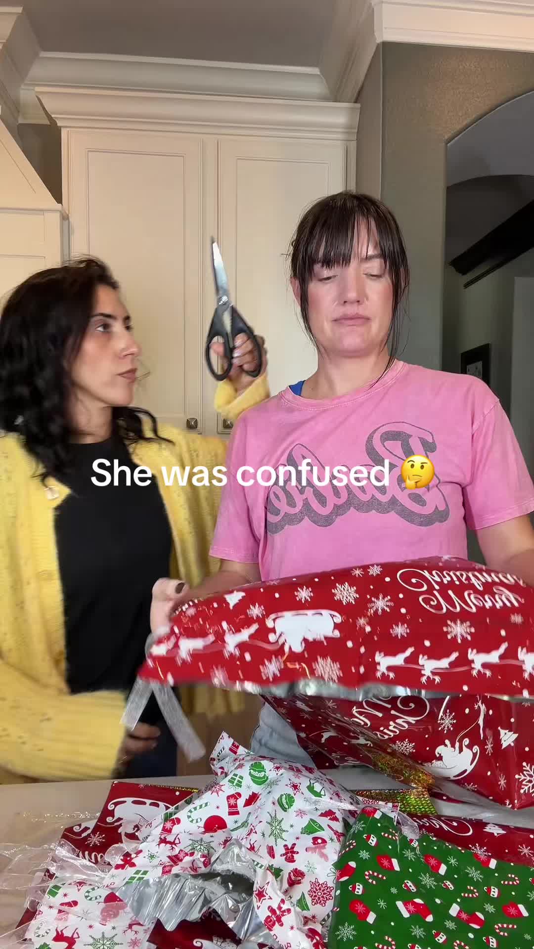 @mjvanicek