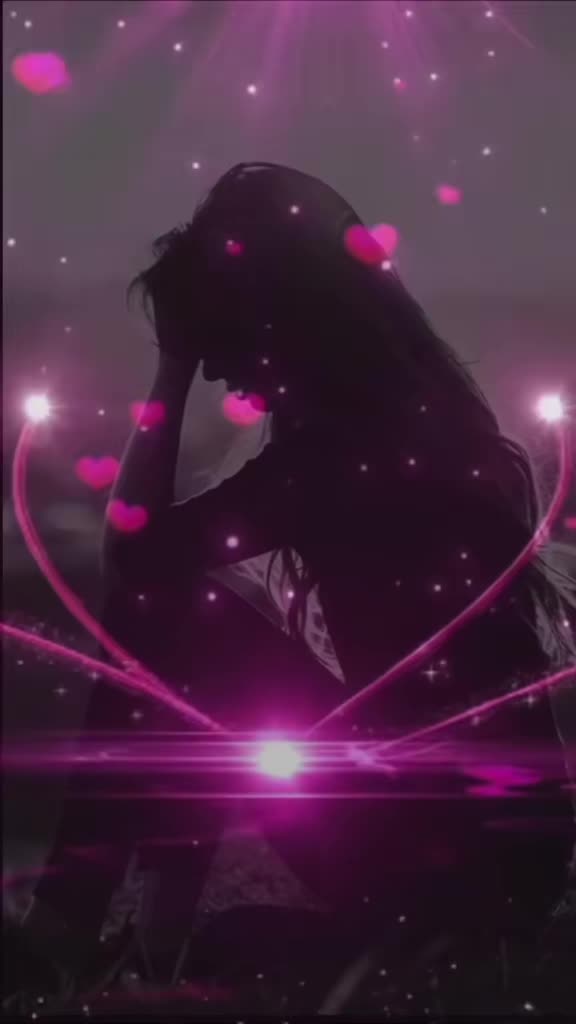 @🦋eva17f🦋🙏🍀📿🧿🦋