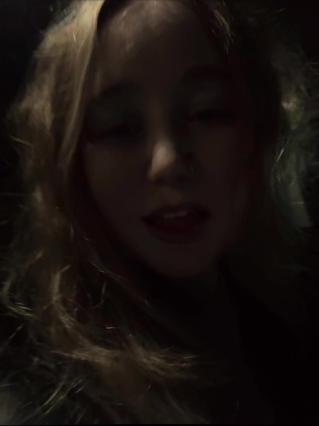 @jessica