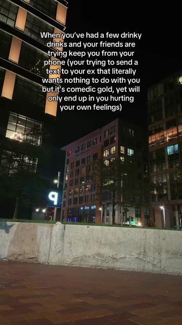 @ZZ