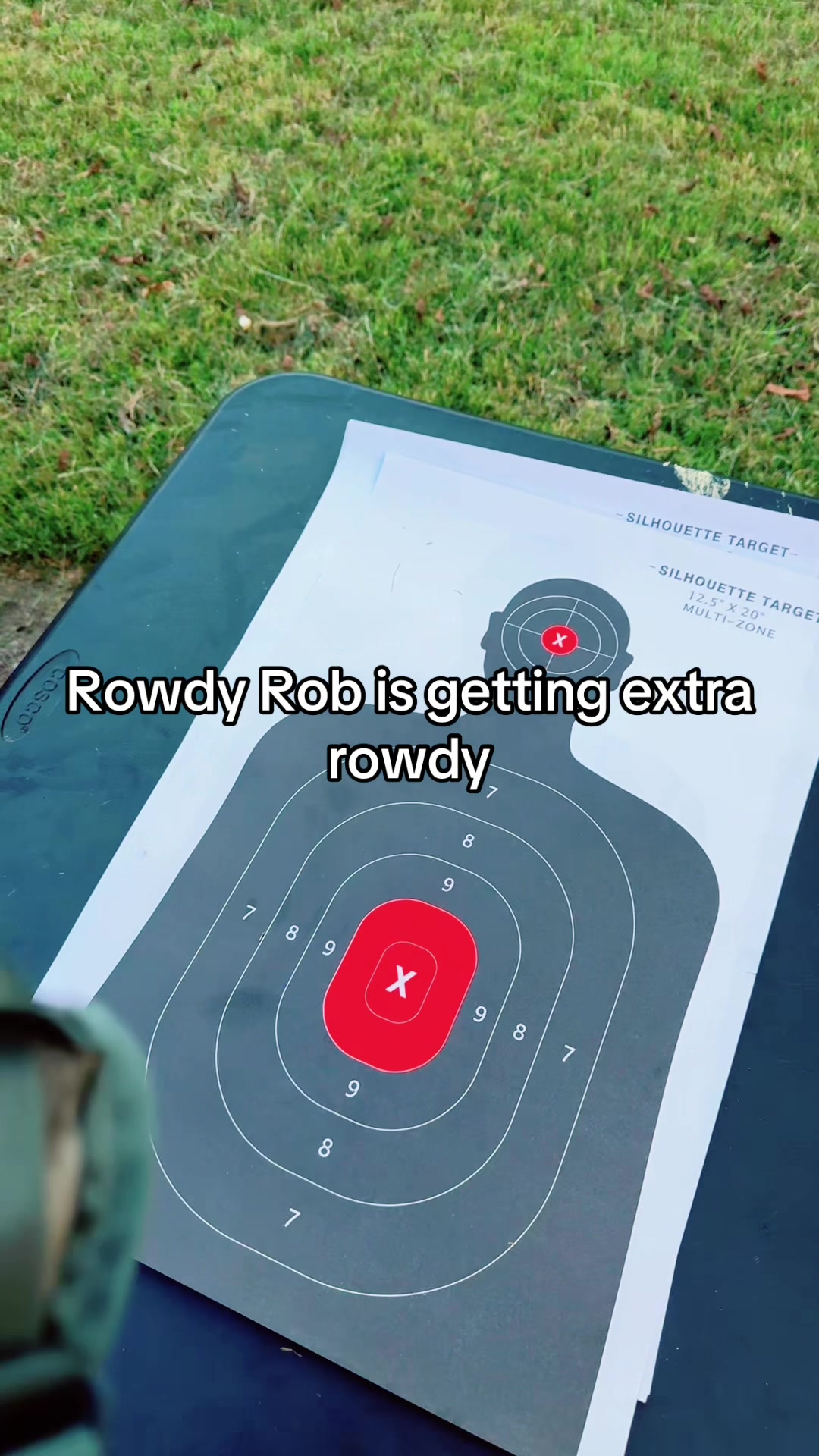 @Rowdy Rob 615