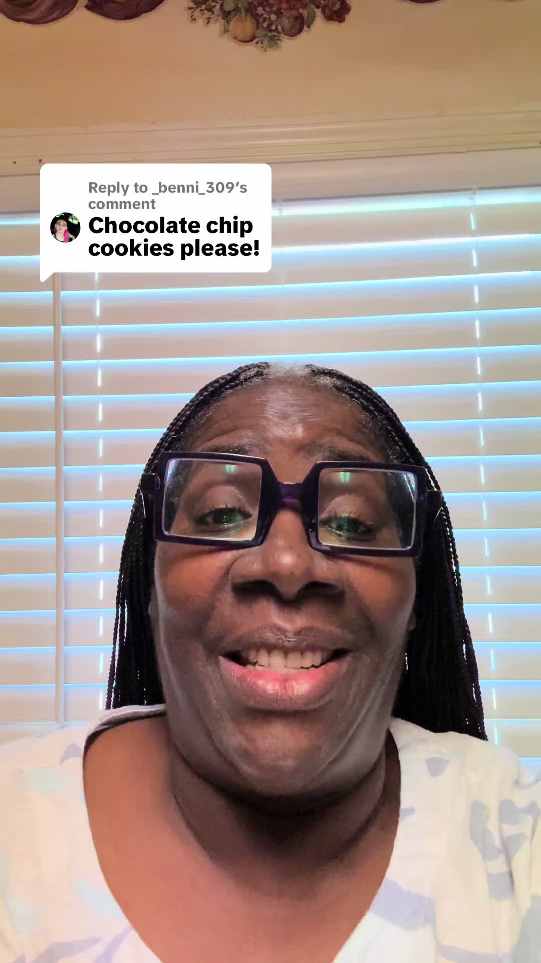 @natural.beauty54