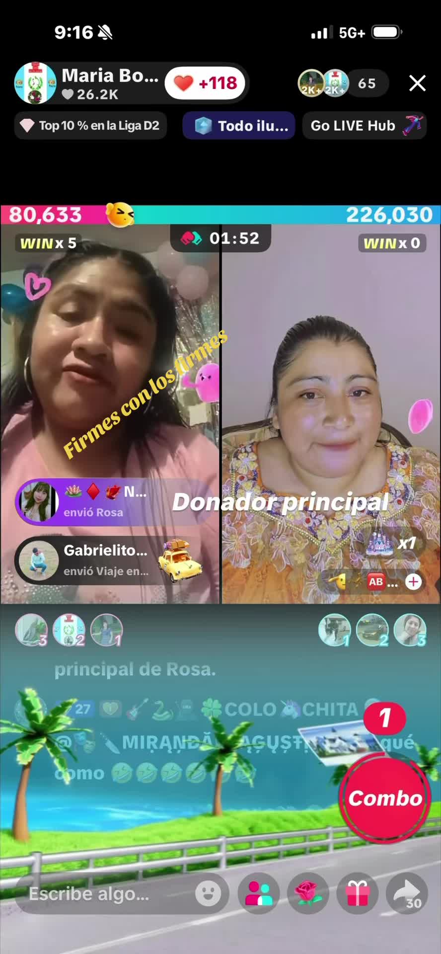 @🍀Armandocoronado🐈🇬🇹🦜