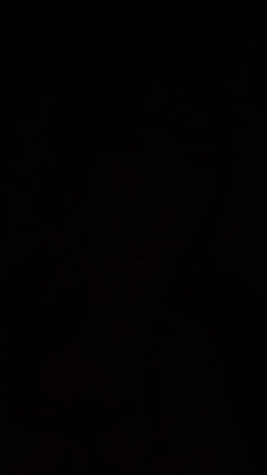 @yadira_arroz