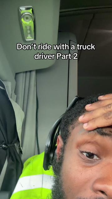 @A1