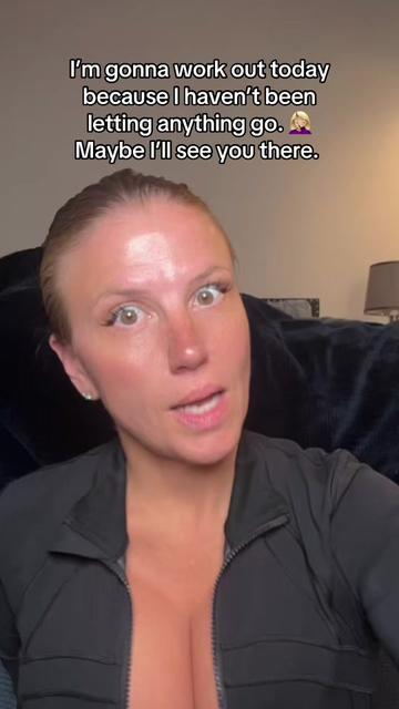 @Jennifer