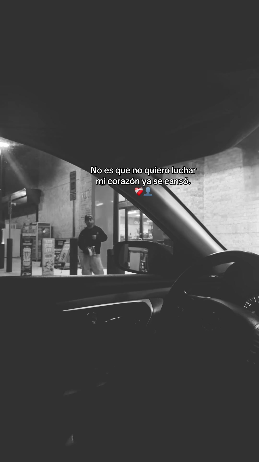 @Soy Andr&eacute;s 👤🧃