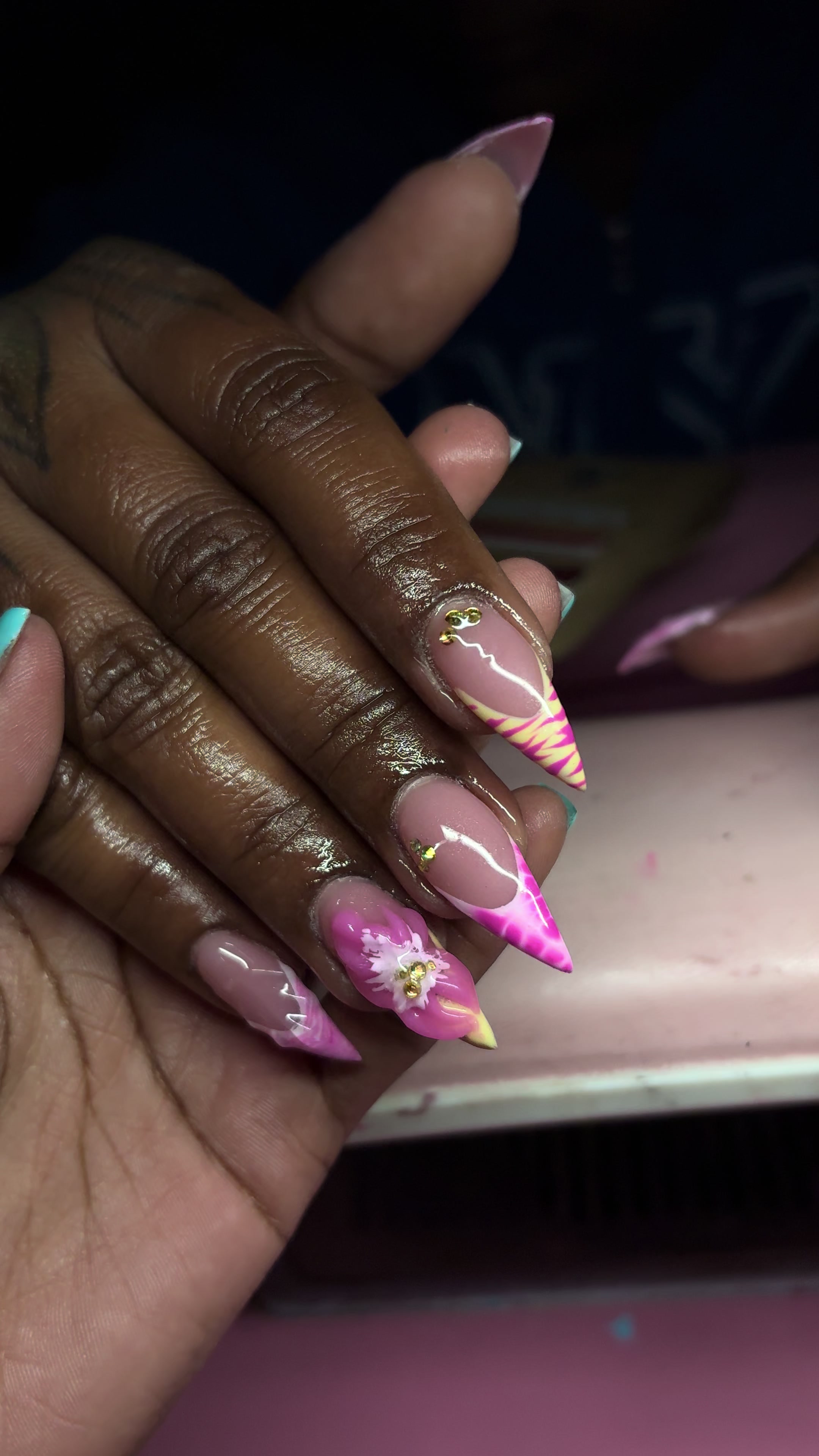 @filed.by.bri