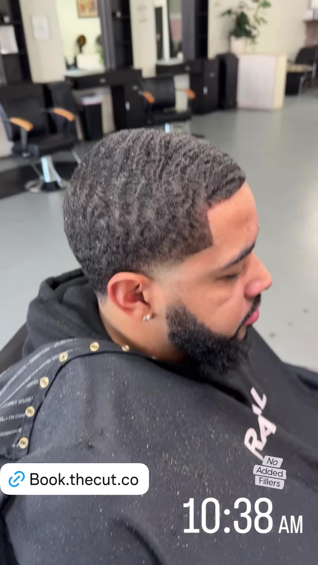 @1KayUno