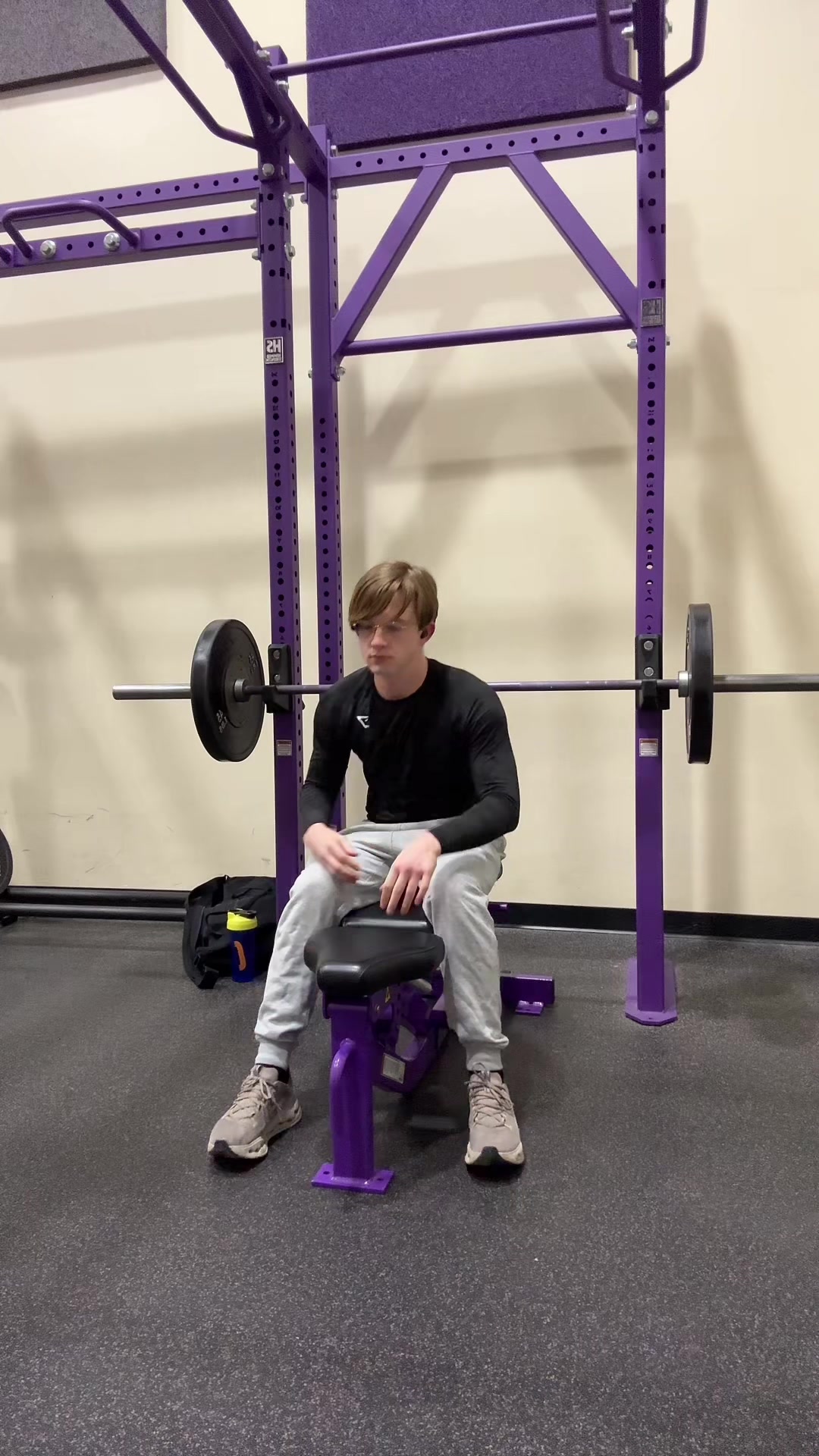 @GG_Gains