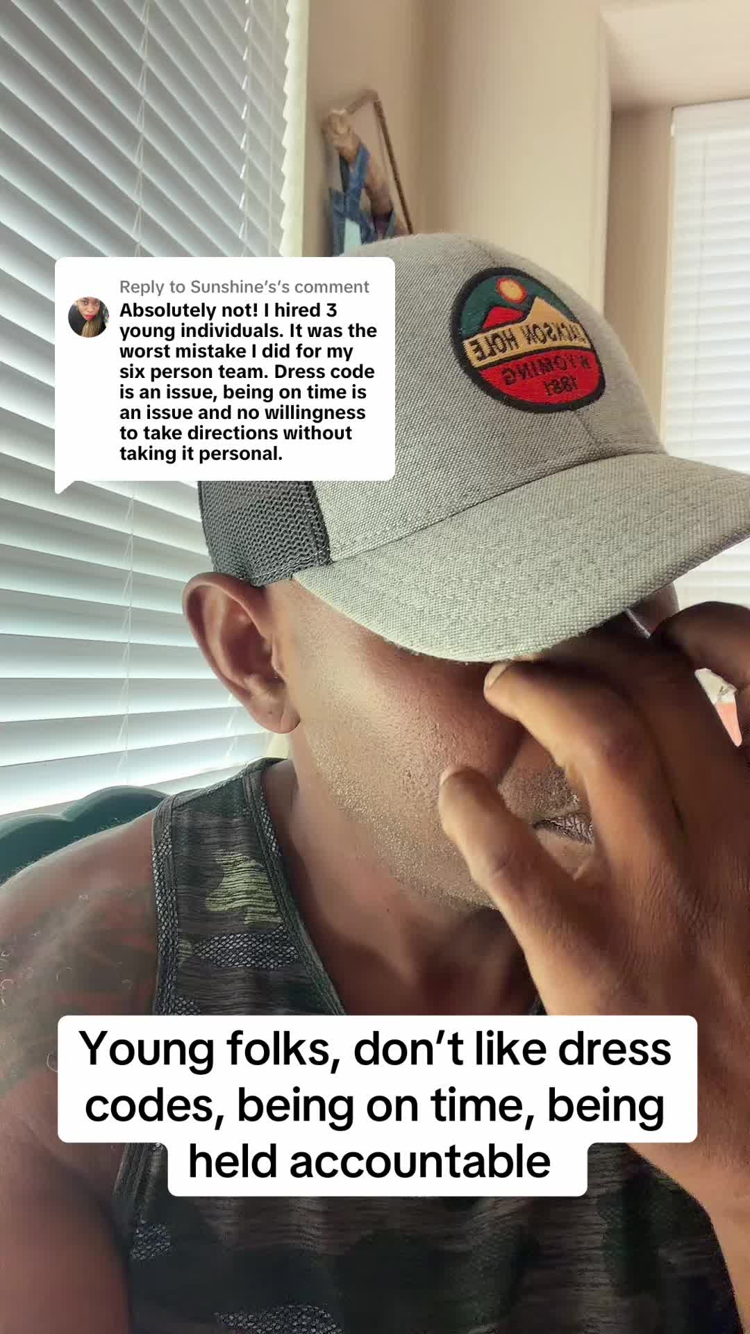 @silverbackgreybeard
