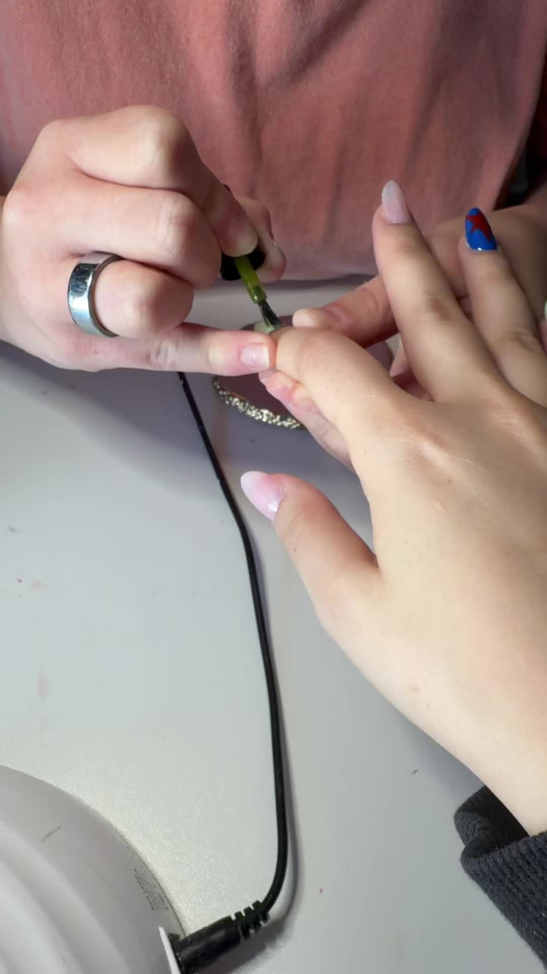 @annamlee