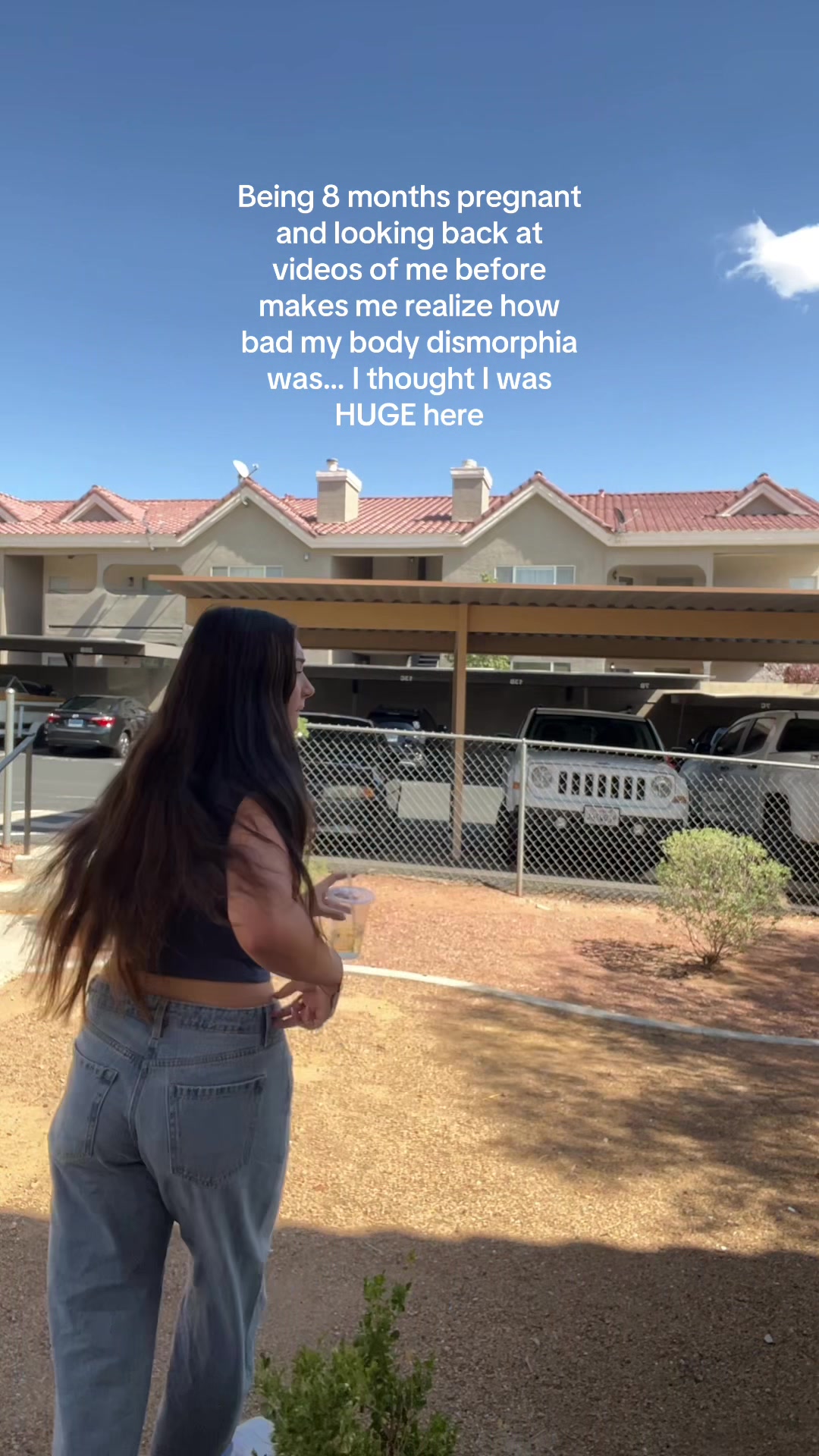 @kyrakoontzz