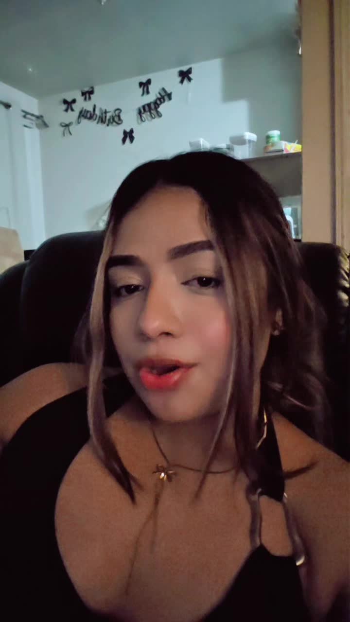 @Miranda62596