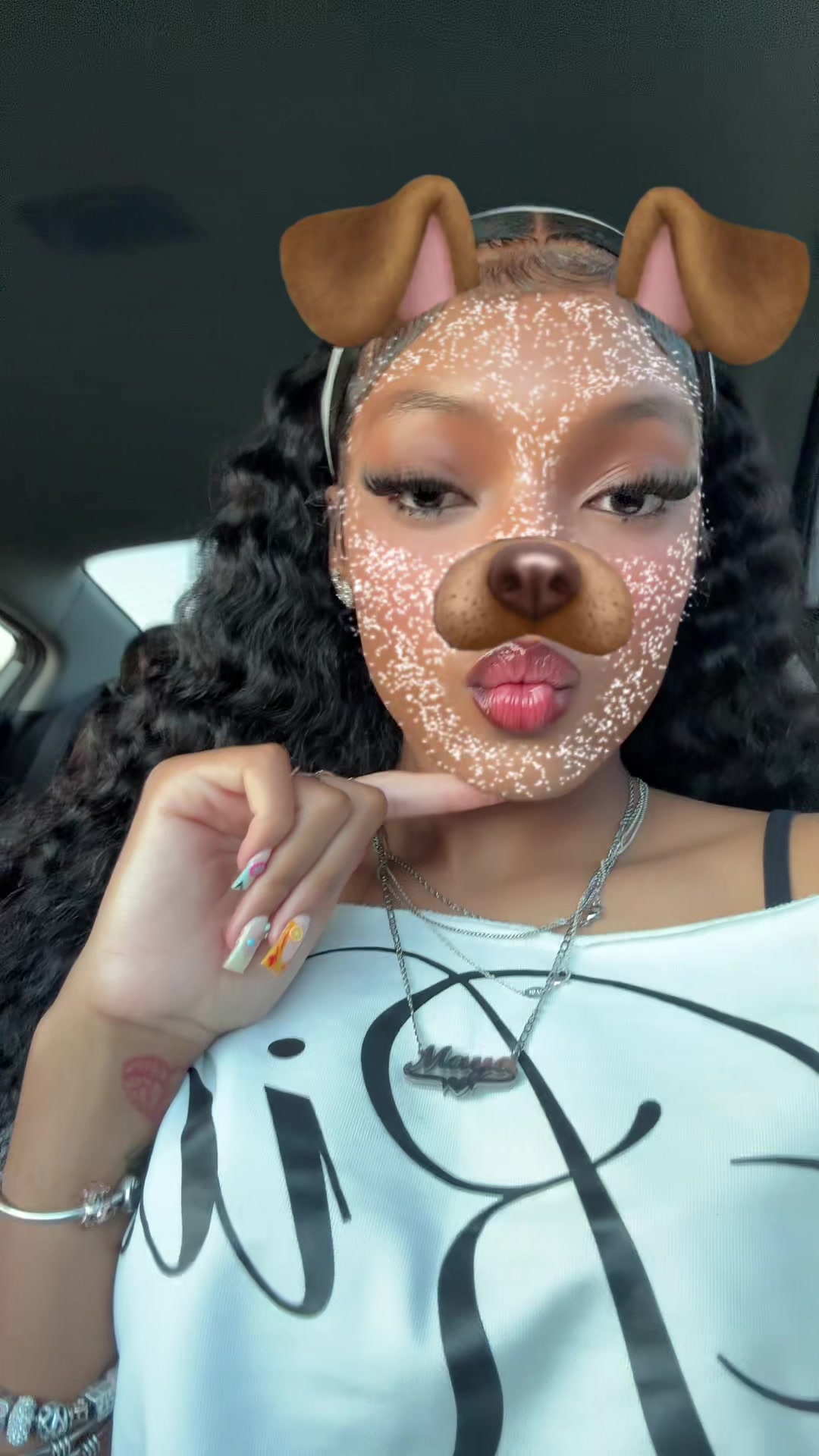 @kissmiass