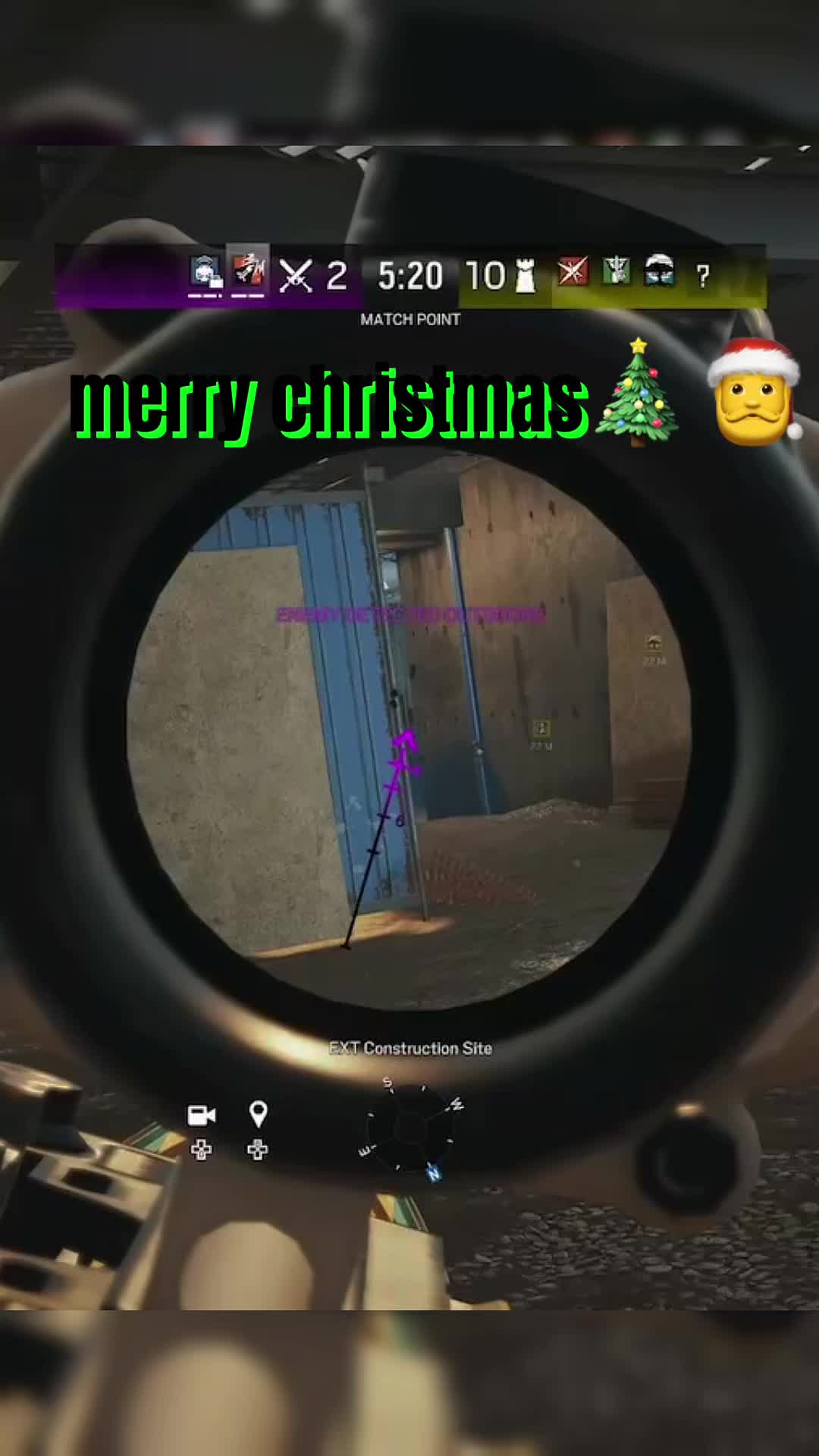 @carson.r6s