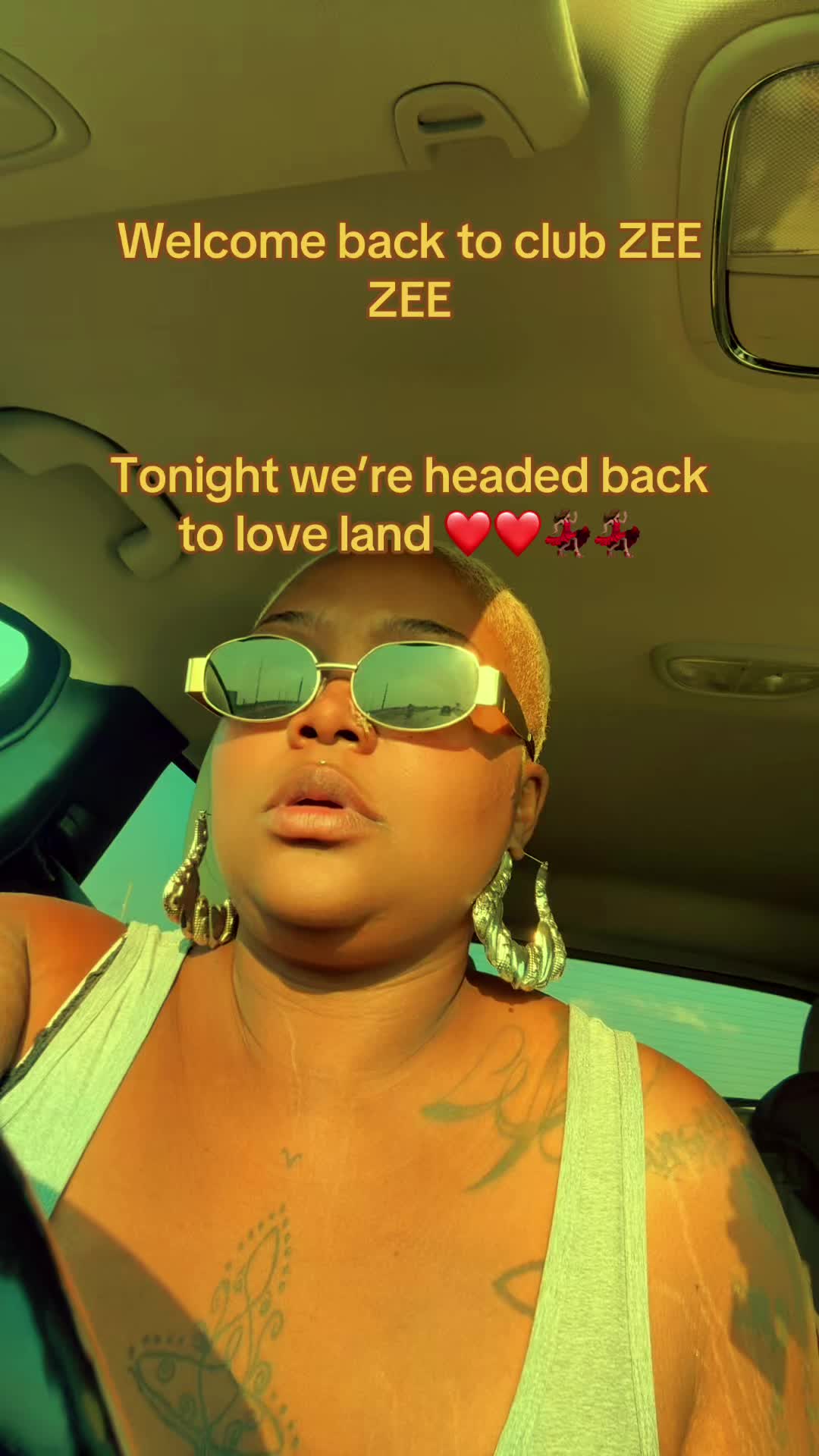 @snoweez