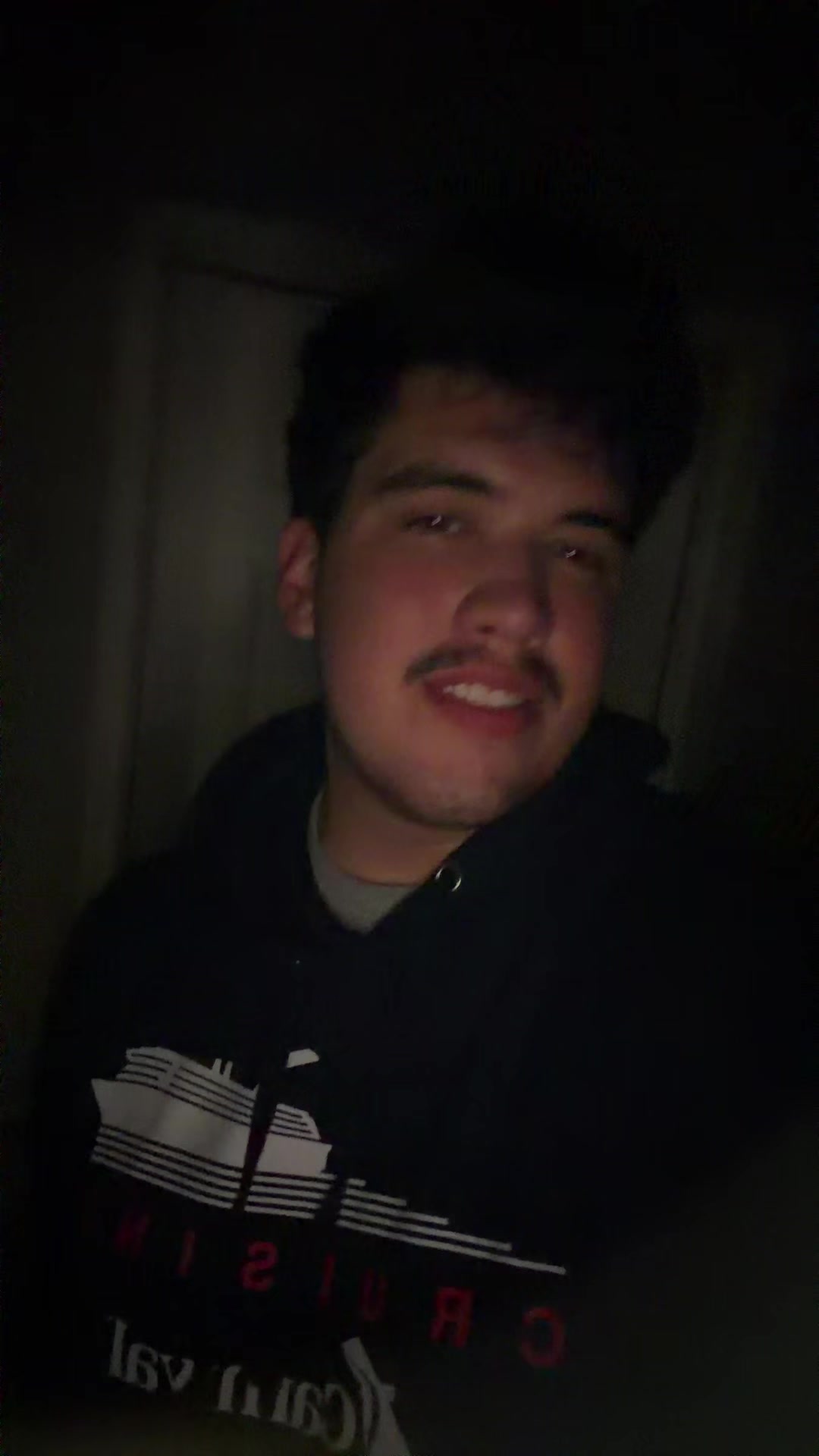 @just_matt928