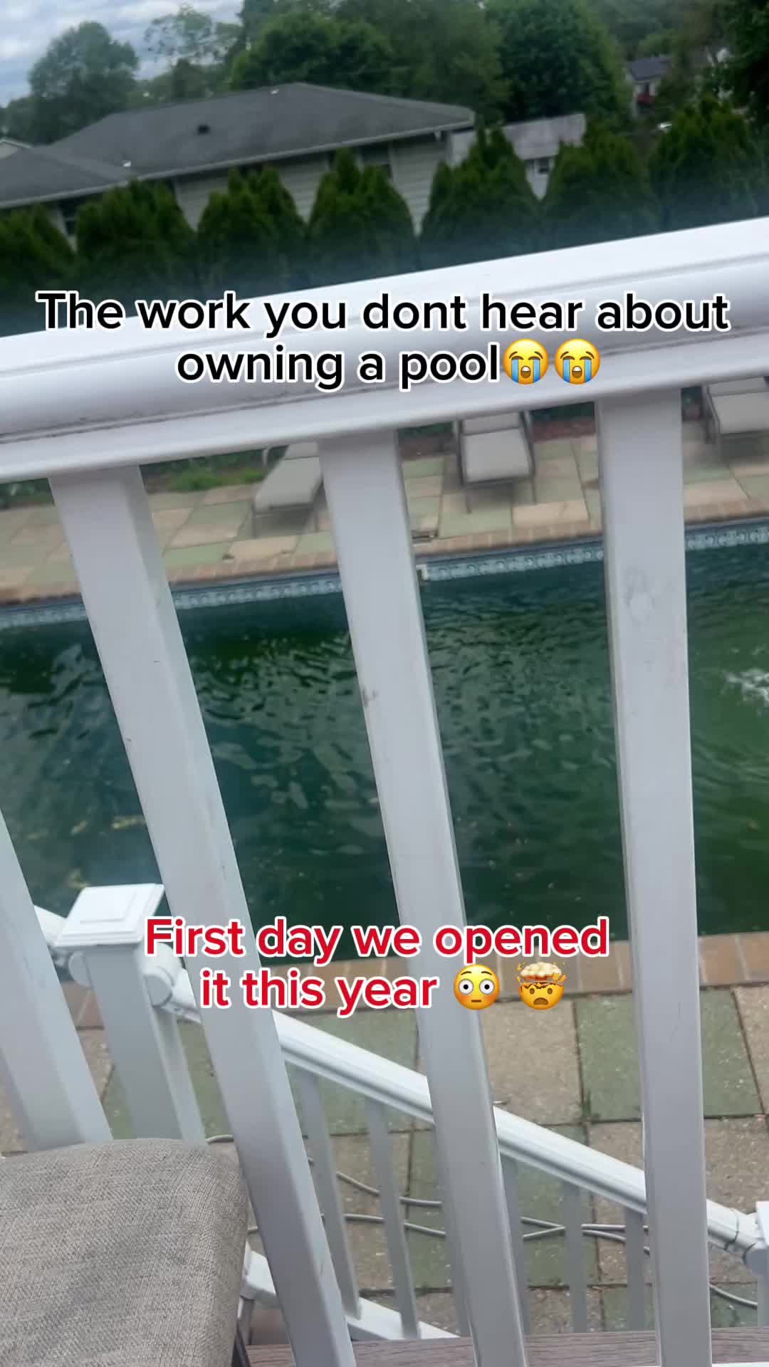@jamie_DB_