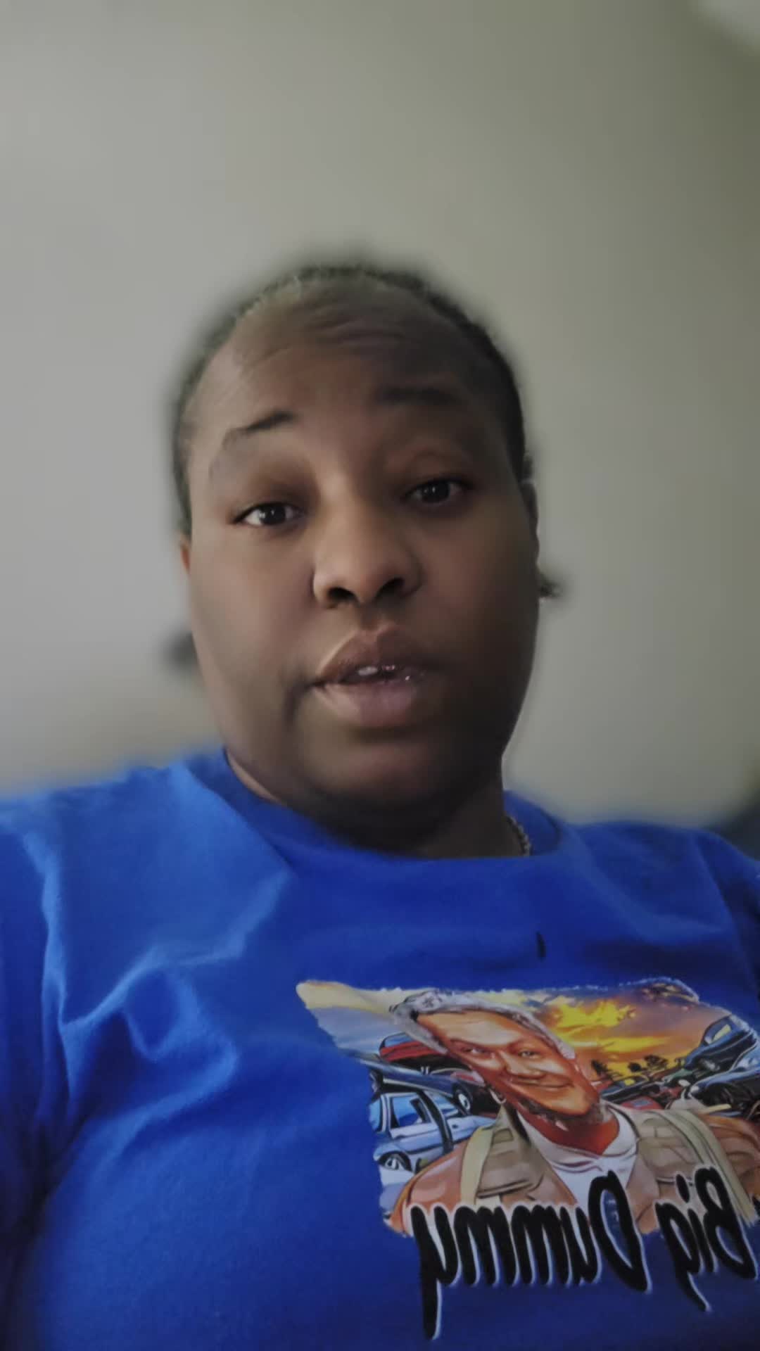 @eiggyday