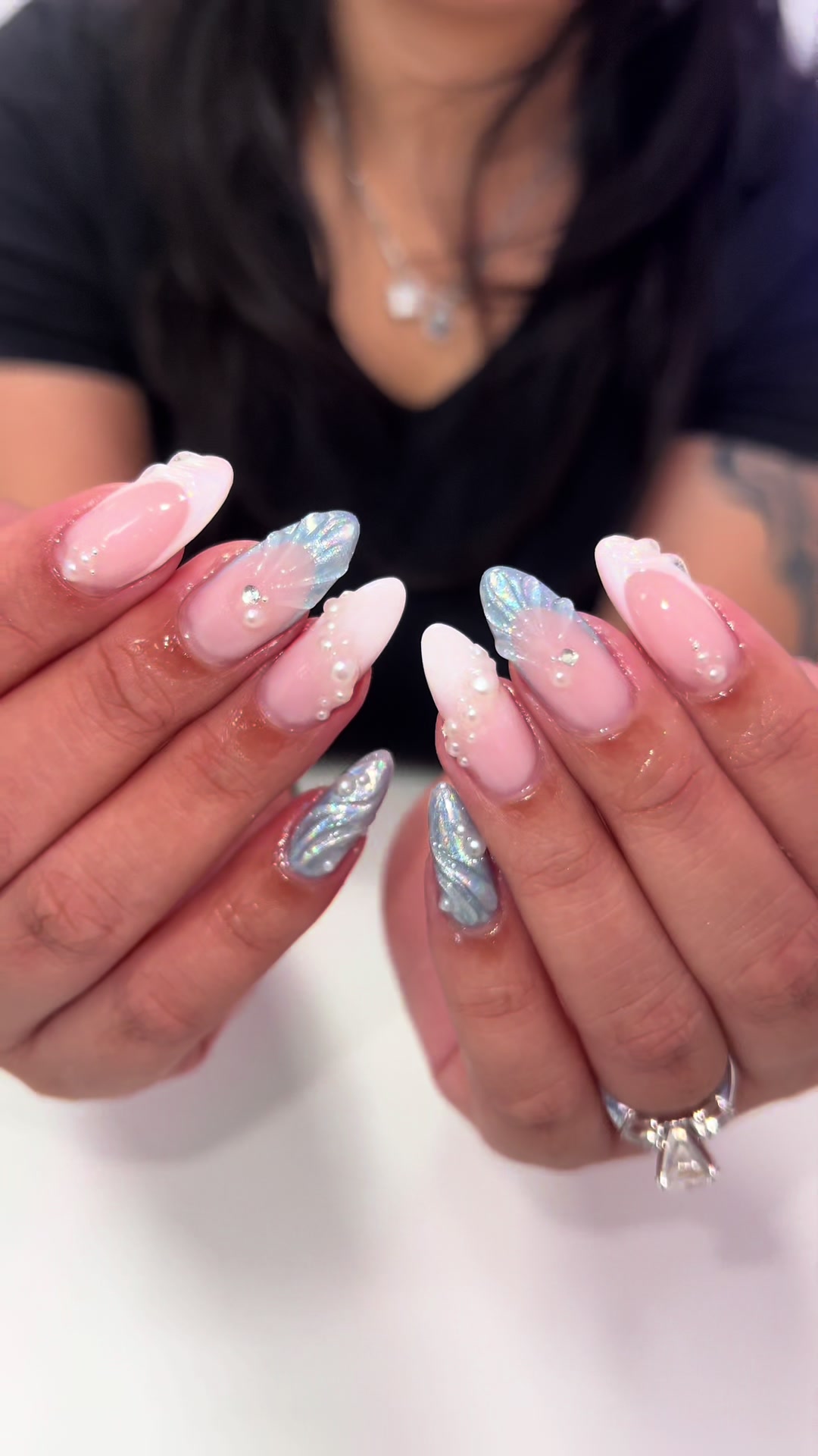 @NailzByLily