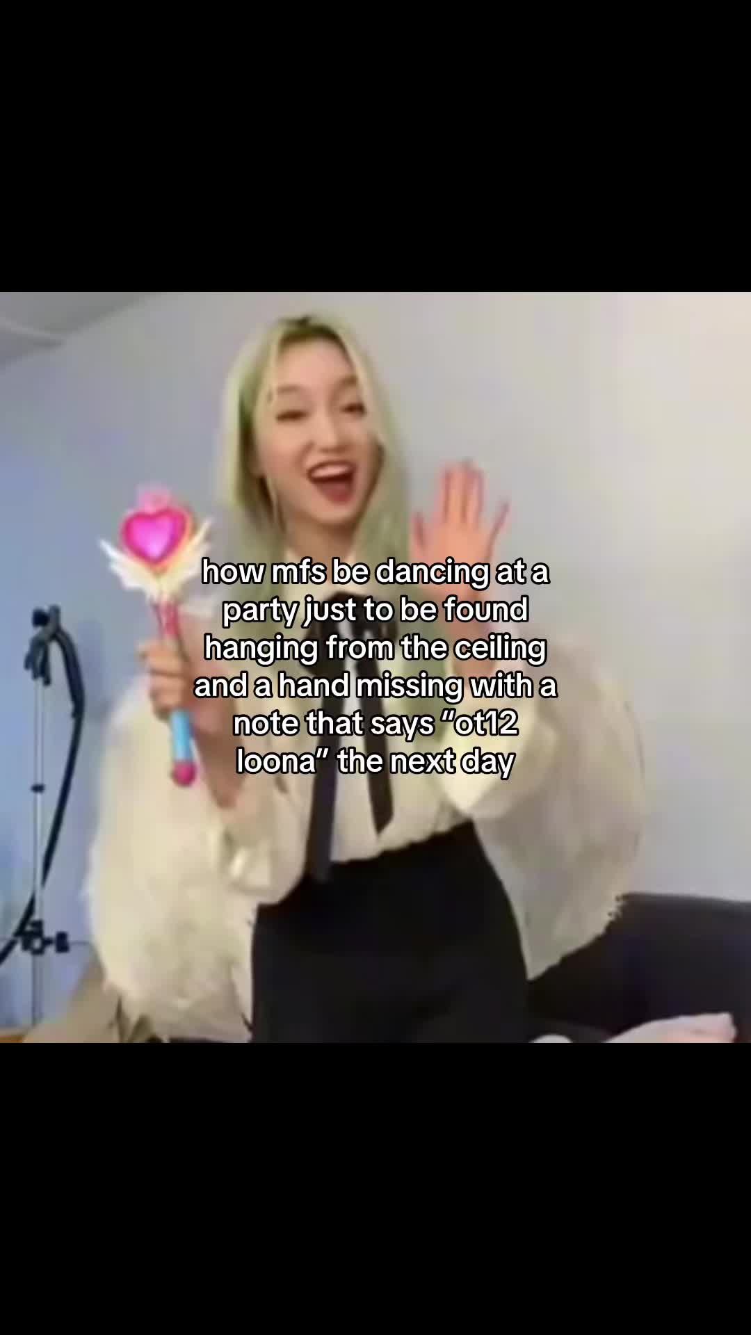 @🍏