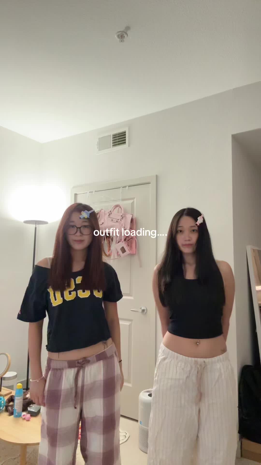 @nana